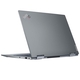 Adquiere tu Laptop Lenovo ThinkPad X1 Yoga 14" Core i7-1355U 32G 1TB SSD en nuestra tienda informática online o revisa más modelos en nuestro catálogo de Laptops Core i7 Lenovo