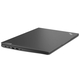 Adquiere tu Laptop Lenovo ThinkPad E16 G1 16" Ci7-1355U 16G 1T SSD V2G en nuestra tienda informática online o revisa más modelos en nuestro catálogo de Laptops Core i7 Lenovo