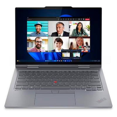 Adquiere tu Laptop Lenovo Thinkpad X1 2 en 1 G9 14" Ultra 7 32G 1T W11P en nuestra tienda informática online o revisa más modelos en nuestro catálogo de Laptops Core Ultra 7 Lenovo