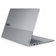 Adquiere tu Laptop Lenovo Thinkbook G6 16" Core i5-13420H 16G 512G SSD en nuestra tienda informática online o revisa más modelos en nuestro catálogo de Laptops Core i5 Lenovo