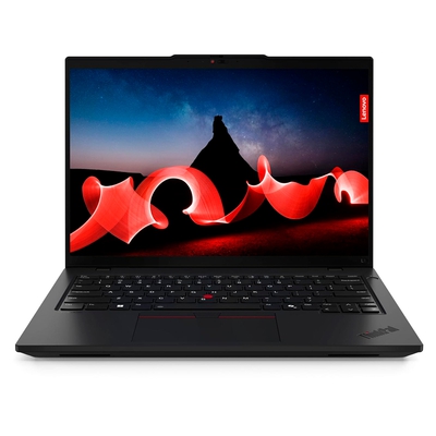 Adquiere tu Laptop Lenovo Thinkpad L14 G5 14" Ultra 7 155U 16G 1TB W11P en nuestra tienda informática online o revisa más modelos en nuestro catálogo de Laptops Core Ultra 7 Lenovo