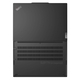 Adquiere tu Laptop Lenovo Thinkpad E14 Gen 6 14" U5 125U 16G 512G W11P en nuestra tienda informática online o revisa más modelos en nuestro catálogo de Laptops Core Ultra 5 Lenovo