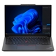Adquiere tu Laptop Lenovo Thinkpad E14 Gen 6 14" U5 125U 16G 512G W11P en nuestra tienda informática online o revisa más modelos en nuestro catálogo de Laptops Core Ultra 5 Lenovo