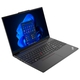 Adquiere tu Laptop Lenovo ThinkPad E16 G2 16" Ultra 7 155H 16G 1TB W11P en nuestra tienda informática online o revisa más modelos en nuestro catálogo de Laptops Core Ultra 7 Lenovo