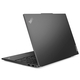 Adquiere tu Laptop Lenovo ThinkPad E16 G2 16" Ultra 7 155H 16G 1TB W11P en nuestra tienda informática online o revisa más modelos en nuestro catálogo de Laptops Core Ultra 7 Lenovo