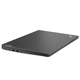 Adquiere tu Laptop Lenovo ThinkPad E16 G2 16" Ultra 7 155H 16G 1TB W11P en nuestra tienda informática online o revisa más modelos en nuestro catálogo de Laptops Core Ultra 7 Lenovo