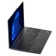 Adquiere tu Laptop Lenovo ThinkPad E16 G2 16" Ultra 7 155H 16G 1TB W11P en nuestra tienda informática online o revisa más modelos en nuestro catálogo de Laptops Core Ultra 7 Lenovo