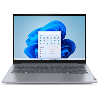 Adquiere tu Laptop Lenovo ThinkBook G7 IML 14 Ultra 7 155H 16G 512G W11P en nuestra tienda informática online o revisa más modelos en nuestro catálogo de Laptops Core Ultra 7 Lenovo