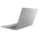 Adquiere tu Laptop Lenovo IdeaPad 3 15ITL05 15.6" i3-1115G4 4G 256G SSD en nuestra tienda informática online o revisa más modelos en nuestro catálogo de Laptops Core i3 Lenovo