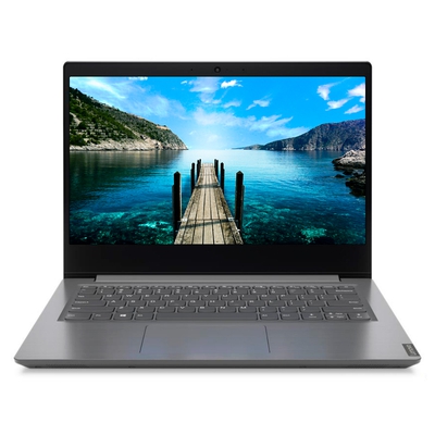 Adquiere tu Laptop Lenovo V14 IIL 14" Core i5-1035G1 8GB 1TB SATA FreeDOS en nuestra tienda informática online o revisa más modelos en nuestro catálogo de Laptops Core i5 Lenovo