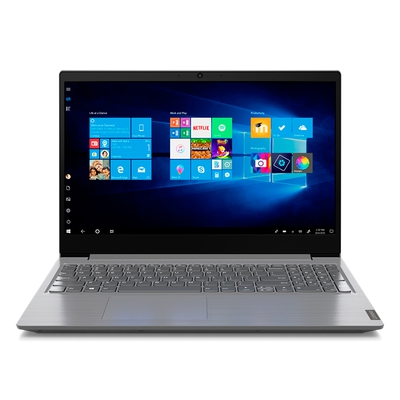 Adquiere tu Laptop Lenovo V15 IIL 15.6" Core i5-1035G1 8GB 1TB V2GB FreeDos en nuestra tienda informática online o revisa más modelos en nuestro catálogo de Laptops Core i5 Lenovo