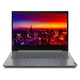 Adquiere tu Laptop Lenovo V14-ARE 14" AMD Ryzen 5 4500U 8GB 1TB FreeDos en nuestra tienda informática online o revisa más modelos en nuestro catálogo de Laptops Ryzen 5 Lenovo