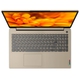 Adquiere tu Laptop Lenovo IdeaPad 3 15ITL6 15.6" Core i7-1165G7 16G 512G SSD en nuestra tienda informática online o revisa más modelos en nuestro catálogo de Laptops Core i7 Lenovo
