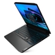 Adquiere tu Laptop Lenovo IdeaPad 3 15IHU6 15.6 Core i7-11370H 8G 512 SSD V4G en nuestra tienda informática online o revisa más modelos en nuestro catálogo de Laptops Gamer Lenovo