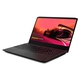Adquiere tu Laptop Lenovo IdeaPad Gaming 3 15.6" Ryzen 5 5600H 16GB 512GB SSD en nuestra tienda informática online o revisa más modelos en nuestro catálogo de Laptops Gamer Lenovo