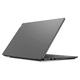 Adquiere tu Laptop Lenovo V15 G2 ITL 15.6" Core i3-1115G4 4GB 1TB FreeDos en nuestra tienda informática online o revisa más modelos en nuestro catálogo de Laptops Core i3 Lenovo