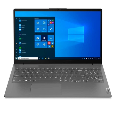 Adquiere tu Laptop Lenovo V15 G2 ITL Core i5-1135G7 8G 512G SSD FreeDos en nuestra tienda informática online o revisa más modelos en nuestro catálogo de Laptops Core i5 Lenovo