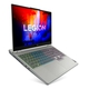 Adquiere tu Laptop Lenovo Legion 5 15IAH7 15.6" i7-12700H 16G 512G V4G en nuestra tienda informática online o revisa más modelos en nuestro catálogo de Laptops Gamer Lenovo