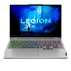 Adquiere tu Laptop Lenovo Legion 5 15IAH7 15.6" i7-12700H 16G 512G V4G en nuestra tienda informática online o revisa más modelos en nuestro catálogo de Laptops Gamer Lenovo