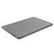 Adquiere tu Laptop Lenovo IdeaPad 3 15IAU7 3 15.6" Ci3-1215U 8G 512G en nuestra tienda informática online o revisa más modelos en nuestro catálogo de Laptops Core i3 Lenovo