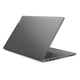 Adquiere tu Laptop Lenovo IdeaPad 3 15IAU7 3 15.6" Ci3-1215U 8G 512G en nuestra tienda informática online o revisa más modelos en nuestro catálogo de Laptops Core i3 Lenovo