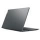 Adquiere tu Laptop Lenovo IdeaPad 5 15IAL7 Core i7-1255U 16G 512 SSD V2G en nuestra tienda informática online o revisa más modelos en nuestro catálogo de Laptops Core i7 Lenovo