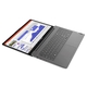 Adquiere tu Laptop Lenovo V15 G3 IAP 15.6" Core i5-1235U 8GB 512GB SSD en nuestra tienda informática online o revisa más modelos en nuestro catálogo de Laptops Core i5 Lenovo