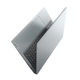 Adquiere tu Laptop Lenovo IdeaPad 1 15AMN7 15.6 Ryzen 5 7520U 8G 512 SSD en nuestra tienda informática online o revisa más modelos en nuestro catálogo de Laptops Ryzen 5 Lenovo