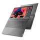 Adquiere tu Laptop Lenovo Yoga Slim 6 14IRP8 Core i5-1340P 16G 512G SSD en nuestra tienda informática online o revisa más modelos en nuestro catálogo de Laptops Core i5 Lenovo