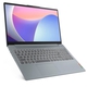 Adquiere tu Laptop Lenovo IdeaPad Slim 3 15.6" Core i5-1335U 16GB 512GB en nuestra tienda informática online o revisa más modelos en nuestro catálogo de Laptops Core i5 Lenovo