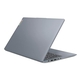 Adquiere tu Laptop Lenovo IdeaPad Slim 3 15.6" Core i5-1335U 8G 512G SSD en nuestra tienda informática online o revisa más modelos en nuestro catálogo de Laptops Core i5 Lenovo