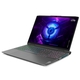 Adquiere tu Laptop Lenovo LOQ 15IRH8 15.6" i7-13620H 16GB 512GB SSD V6GB en nuestra tienda informática online o revisa más modelos en nuestro catálogo de Laptops Gamer Lenovo