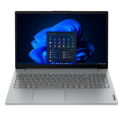 Adquiere tu Laptop Lenovo V15 G4 AMN 15.6" Ryzen 5 7520U 8GB 256GB SSD en nuestra tienda informática online o revisa más modelos en nuestro catálogo de Laptops Ryzen 5 Lenovo