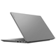 Adquiere tu Laptop Lenovo V15 G4 IRU 15.6" Core i7-1355U 16GB 512GB SSD en nuestra tienda informática online o revisa más modelos en nuestro catálogo de Laptops Core i7 Lenovo