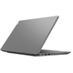 Adquiere tu Laptop Lenovo V15 G4 IRU 15.6" Core i7-1355U 16GB 512GB SSD en nuestra tienda informática online o revisa más modelos en nuestro catálogo de Laptops Core i7 Lenovo