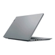 Adquiere tu Laptop Lenovo V15 G4 IRU 15.6" Core i7-1355U 16GB 1TB SSD en nuestra tienda informática online o revisa más modelos en nuestro catálogo de Laptops Core i7 Lenovo