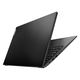 Adquiere tu Laptop Lenovo V15 G4 IRU 15.6" Core i5-1335U 16G 512G W11P en nuestra tienda informática online o revisa más modelos en nuestro catálogo de Laptops Core i5 Lenovo