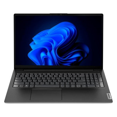 Adquiere tu Laptop Lenovo V15 G4 IRU 15.6" Core i5-1335U 16G 512G W11P en nuestra tienda informática online o revisa más modelos en nuestro catálogo de Laptops Core i5 Lenovo