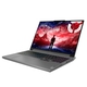 Adquiere tu Laptop Lenovo Legion Slim 5 16AHP9 16" R7-8845HS 16G 512 V8 en nuestra tienda informática online o revisa más modelos en nuestro catálogo de Laptops Gamer Lenovo