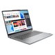 Adquiere tu Laptop 2 en 1 Lenovo IdeaPad 5 14 Touch R7 8845HS 16 512 W11 en nuestra tienda informática online o revisa más modelos en nuestro catálogo de Laptops Ryzen 7 Lenovo