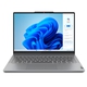 Adquiere tu Laptop 2 en 1 Lenovo IdeaPad 5 14 Touch R7 8845HS 16 512 W11 en nuestra tienda informática online o revisa más modelos en nuestro catálogo de Laptops Ryzen 7 Lenovo