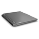 Adquiere tu Laptop Lenovo LOQ 15IRX9 15.6" Ci7-13650HX 12G 512G SSD V6G en nuestra tienda informática online o revisa más modelos en nuestro catálogo de Laptops Gamer Lenovo
