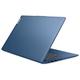 Adquiere tu Laptop Lenovo IdeaPad Slim 3 15.6 Core i5-12450H 16 512G SSD en nuestra tienda informática online o revisa más modelos en nuestro catálogo de Laptops Core i5 Lenovo