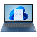 Laptop Lenovo IdeaPad Slim 3 15.6 Core i5-12450H 16G 512 SSD