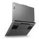 Adquiere tu Laptop Lenovo LOQ 15IAX9 15.6" Core i5-12450HX 8G 512G V6G en nuestra tienda informática online o revisa más modelos en nuestro catálogo de Laptops Gamer Lenovo
