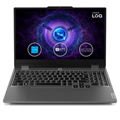 Laptop Lenovo LOQ 15ARP9 15.6 Ryzen 7 7435HS 12G 512 V6G W11