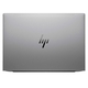 Adquiere tu Laptop WS HP ZBook Power 16 Core Ultra 9-185H 16G 1T V6 W11P en nuestra tienda informática online o revisa más modelos en nuestro catálogo de Workstations HP