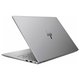 Adquiere tu Laptop WS HP ZBook Power 16 Core Ultra 9-185H 16G 1T V6 W11P en nuestra tienda informática online o revisa más modelos en nuestro catálogo de Workstations HP