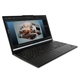 Adquiere tu Laptop WS Lenovo P16s Gen 3 16" Ultra 7-155H 32G 1TB V4 W11P en nuestra tienda informática online o revisa más modelos en nuestro catálogo de Workstations Lenovo