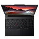 Adquiere tu Laptop WS Lenovo P16s Gen 3 16" Ultra 7-155H 32G 1TB V4 W11P en nuestra tienda informática online o revisa más modelos en nuestro catálogo de Workstations Lenovo